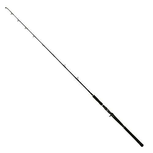 Tailwalk JIGFORCE SSD C634 SPEC-E Baitcasting Rod | eBay Tailwalk JIGFORCE SSD C634 SPEC-E Baitcasting Rod | eBay