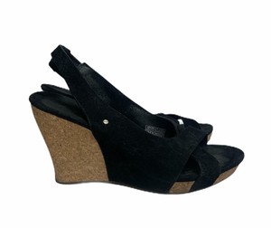suede heels australia