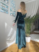Dolce&Gabbana Green Dresses for Women for sale | eBay