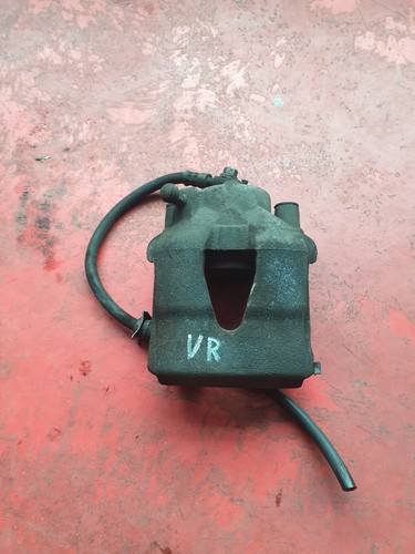 Bremssattel VW GOLF 6 VI  Ate vorn rechts ABS 1.2 77KW 105 PS Benzin