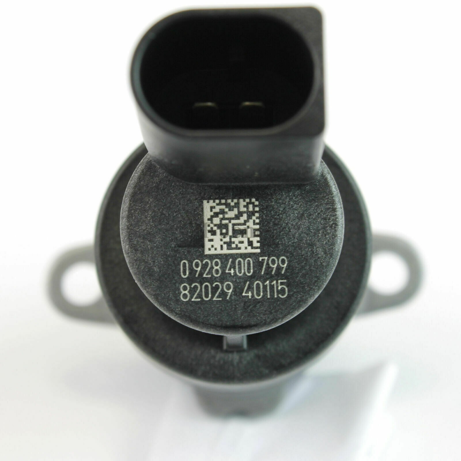 FUEL PUMP REGULATOR CONTROL VALVE Fits AUDI A4 A5 A6 A7 A8 Q5 Q7 TDI eBay