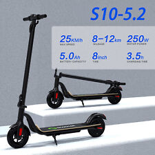 SXT Scooter Sxt300 Elektroroller 300w - 20 Km/h schwarz online kaufen | eBay