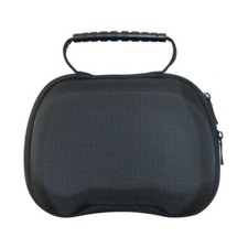 Protective Cover Box Carrying Bag for PS5 PS4 Controller -Xbox Series X Gamepad
