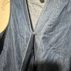 Bild 10 von 10