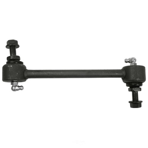 Suspension Stabilizer Bar Link Moog K6662 - Picture 1 of 1