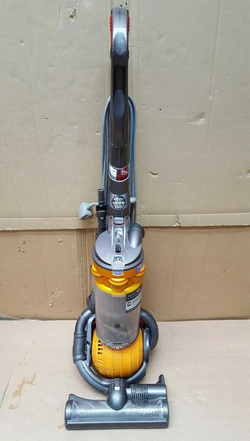 Dyson DC25 Animal Ball Upright Vacuum 