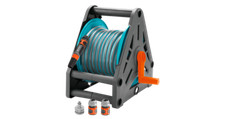 Gardena Hose Reel 30