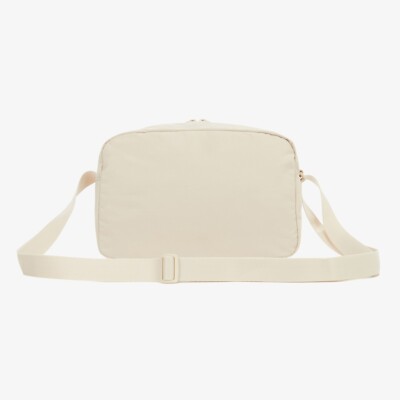 ■THE NORTH FACE■ Travel Cross Bag M WHITE SAND NN2PR41B The North Face Travel Cross Bag M White Sand | eBay