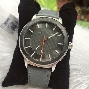 armani ax2192