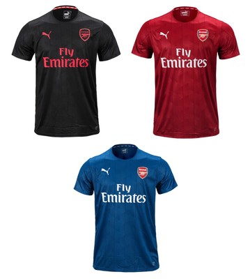 arsenal stadium jersey