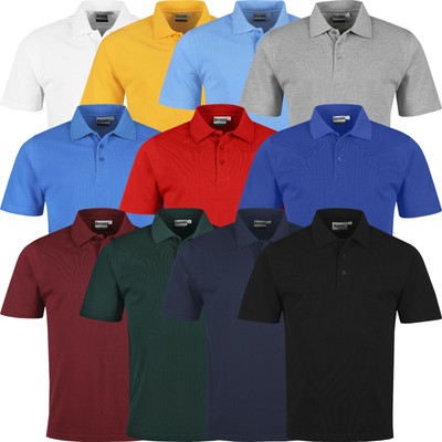 russell fleece shorts