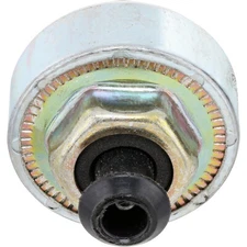  Knock (Detonation) Sensor with 1 wire Direct Fit