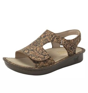 country road shoes sale