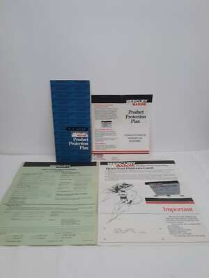 「CATALOGUE SINGLES VICTOR→MERCURY 87-99」 BUCK-TICK CATALOGUE VICTOR→MERCURY 87-99 [2012] Full Album - YouTube