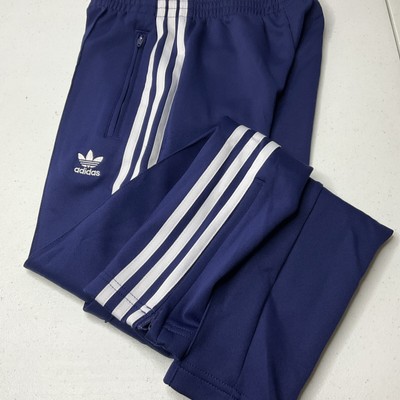 adidas dv2639