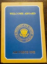 Lyndon B. Johnson US President & First Lady Collectibles for sale