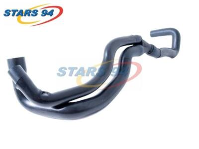118062 Tuyau PEUGEOT / CITROEN d'origine, valve EGR pour CITROEN ...