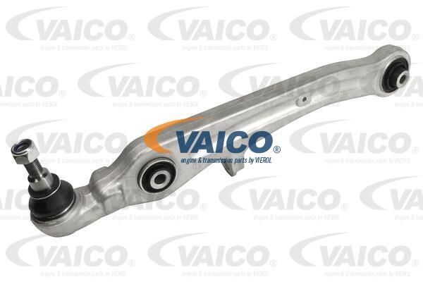 Vaico V10-0689 Lenker, RadaufhäNgung FüR Audi Vw-image