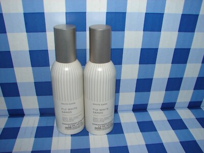 Bath & Body Works Concentrated Room Spray 1.5 oz.~~U Choose~~Lot of 2~