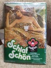 Bild 4 von 8