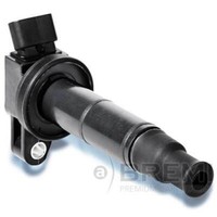 Bremi ZüNdspule ZüNdmodul FüR Toyota RAV 4 II 2.0 4WD 2.4 Avensis Verso