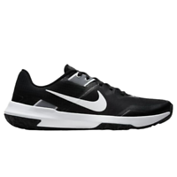 Nike Varsity Compete TR 3 Dark Obsidian Blue for Sale Nike Varsity Compete TR 3 Dark Obsidian Blue for Sale