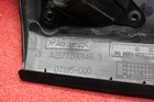Foto 5 di 5