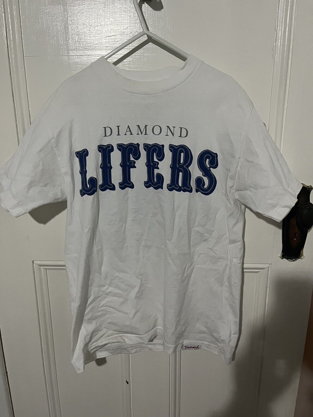 Picture 1 of 6