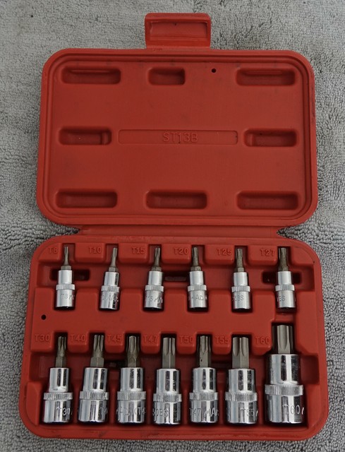 mac tool sets for sale mac tool sets for sale