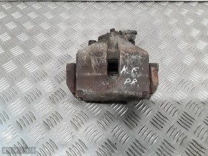 2012 VW TOURAN BREMSSATTEL VORNE LINKS