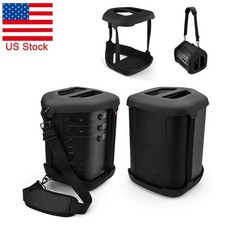For Bose S1 Pro+ Speaker Protective Case with...