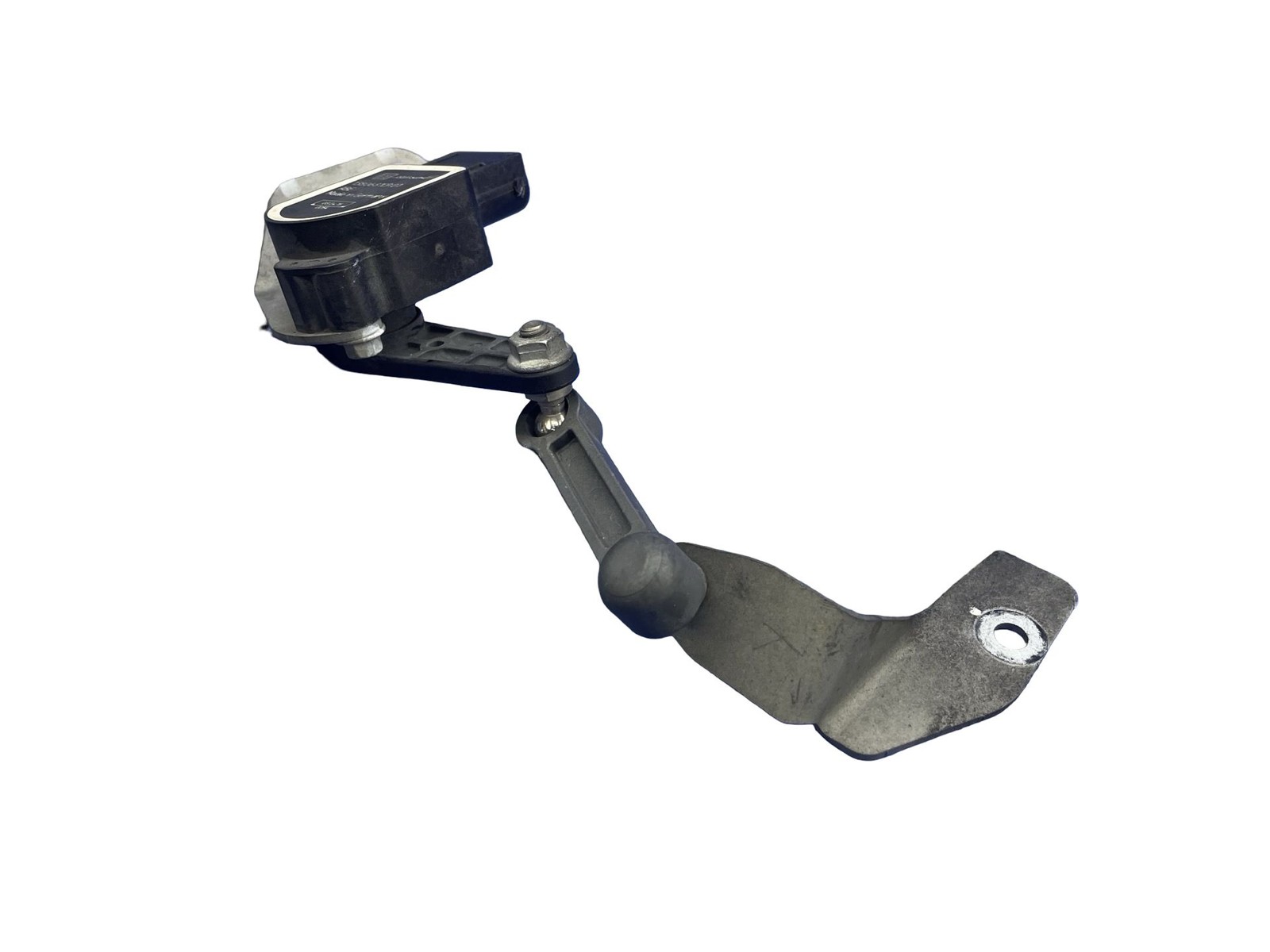 McLaren 570S 2015-2023 Front Left Ride height sensor