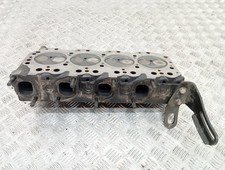 Moteur Nissan ECO T100