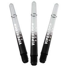 Viper Viperlock Shade In Between Dart Shafts