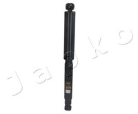2X Japko StoßDäMpfer MJ20089 FüR Toyota Land Cruiser Pick Up 4WD BJ42 BJ40RV