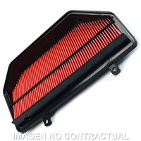 Filter Aire Meiwa Triumph Daytona 675 FüR Motorrad Ersatzteile