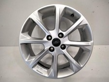 Jantes Ford FIESTA