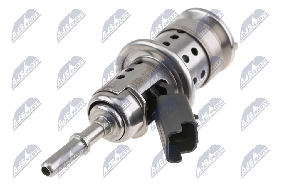 DOSING MODULE UREA INJECTION BWP-CT-021 FOR PEUGEOT EXPERT/Van 3008/II/SUV/MPV