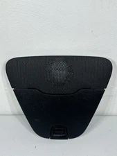 2014-2018 Jeep Cherokee Dash Center Upper Storage Bin Box Door OEM