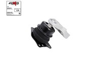 Automega Lagerung, Motor Rechts U.A. FüR Audi, Seat, Skoda, VW