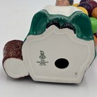 Foto 6 di 7