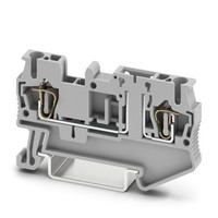 Phoenix Contact - St 2,5-TG - Trennklemme - 3038435 (50 Stk)