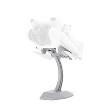 Plastic Desktop Display Stand Base For DJI Mini 3/Mini 3 Pro/Mini 2/Mini 2 SE  C