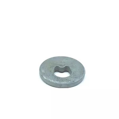 Genuine Audi Lower Control Arm Adjust Cam WHT-001-796-A