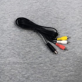 SEGA Genesis Model 2 MK-1631 Console System BUNDLE