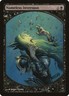 Nameless Inversion [Magic Player Rewards 2009] Lightly Played