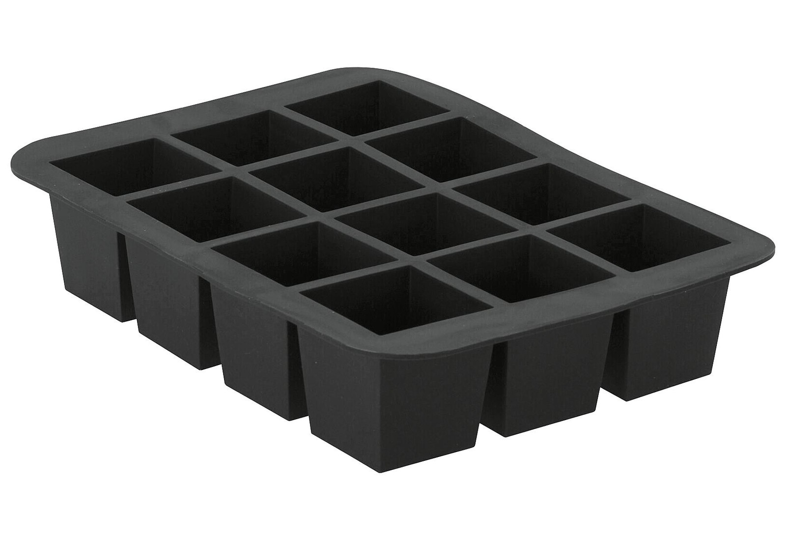 Айсвюрфельберайтер 13090₽