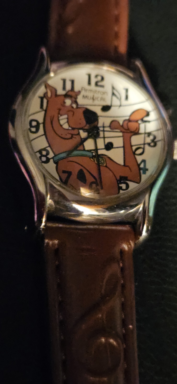 Picture 2 of 17