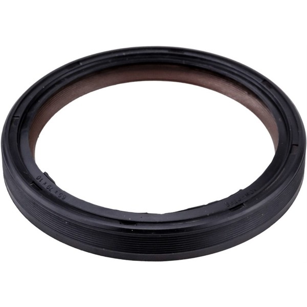 Nty Wellendichtring Kurbelwelle Stirnseitig FüR Bmw 3Er Touring F31 320I-image
