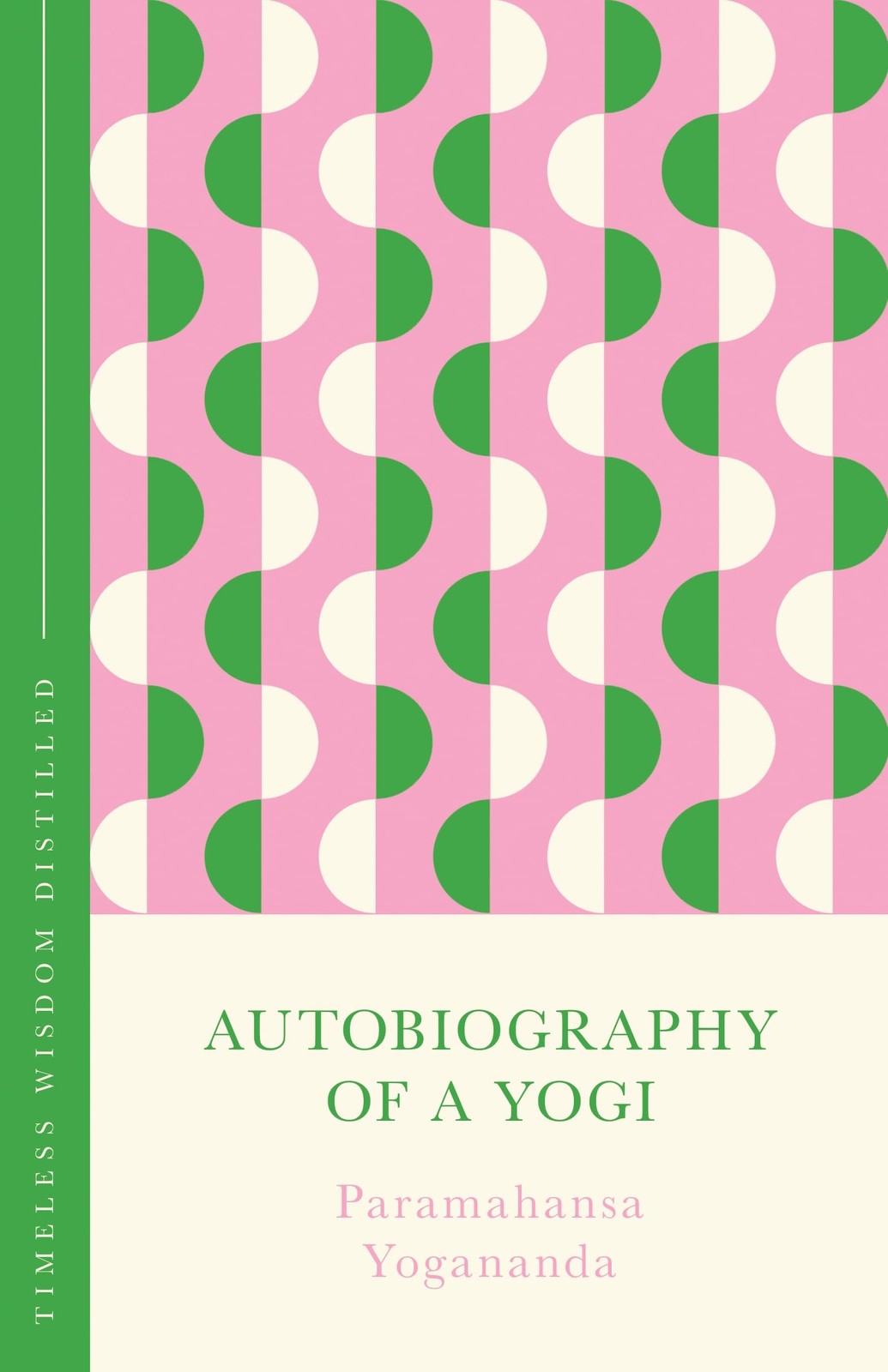 The Concise Autobiography of a Yogi (Concise Classics). Yogananda, Yogananda,** - Image 6